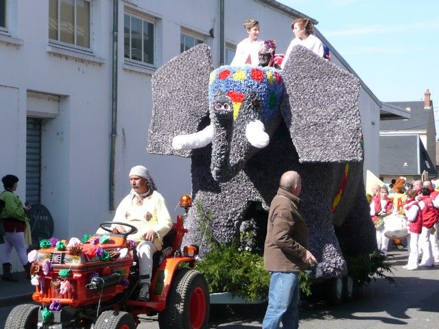 carnaval 01 avril 2012 (64).jpg